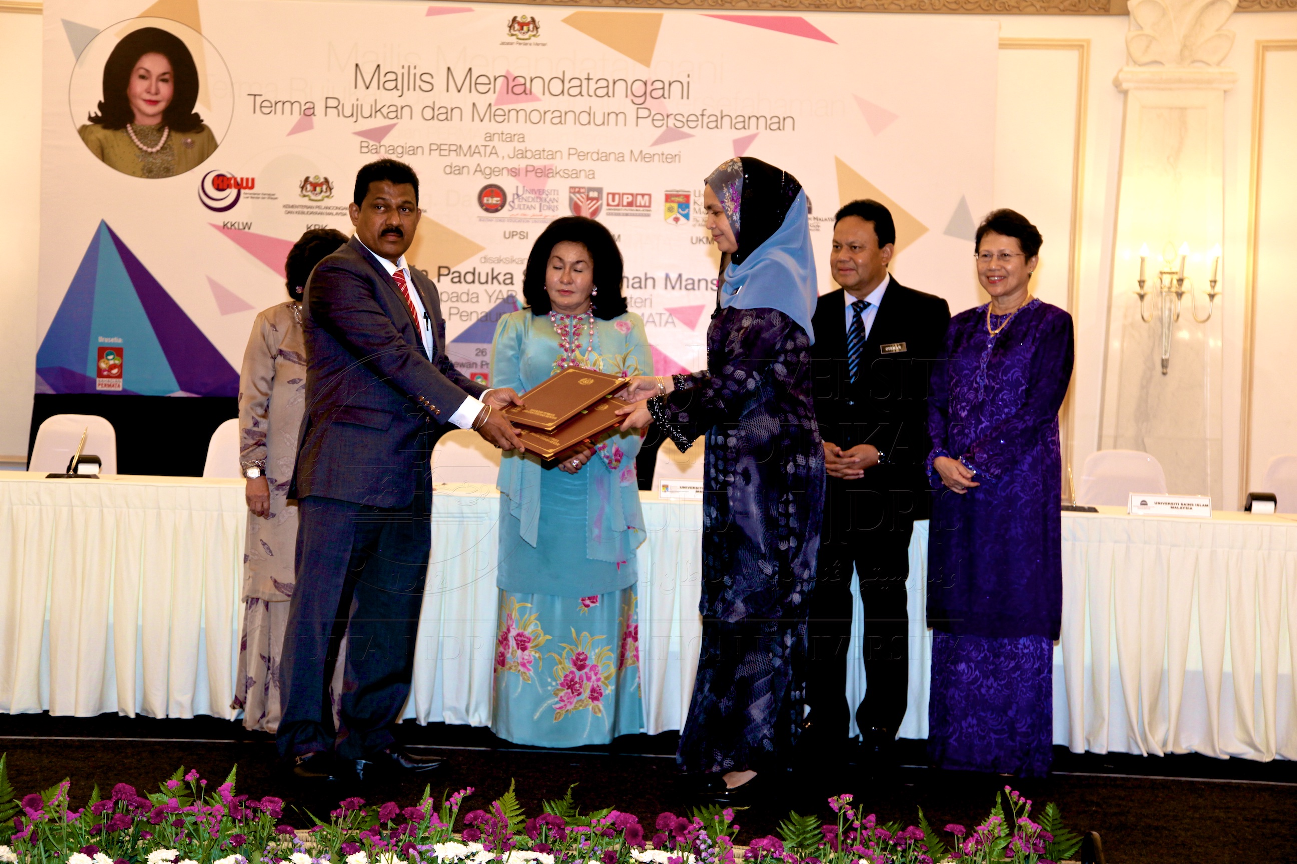 PRO15 172 MOU IMG 0501